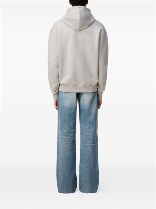  AMI Paris | HSW764 7300951